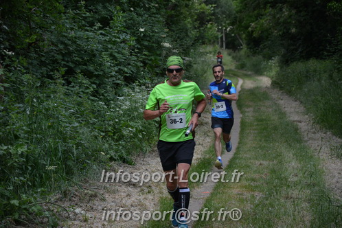 Ekiden_Jargeau2025/EKIDEN2025_00782.JPG
