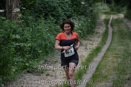 Ekiden_Jargeau2025/EKIDEN2025_00784.JPG