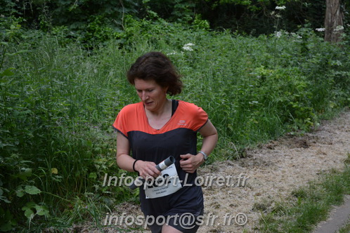 Ekiden_Jargeau2025/EKIDEN2025_00785.JPG