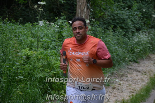 Ekiden_Jargeau2025/EKIDEN2025_00788.JPG