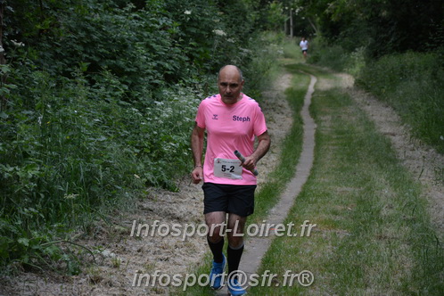 Ekiden_Jargeau2025/EKIDEN2025_00791.JPG