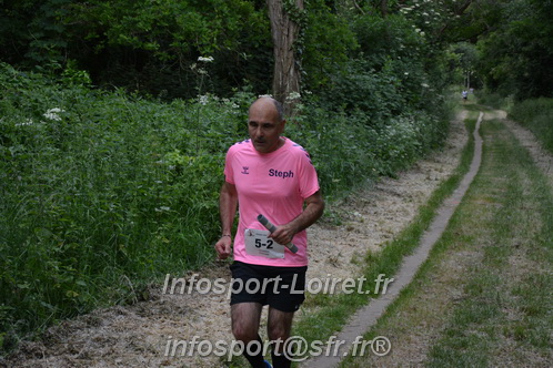 Ekiden_Jargeau2025/EKIDEN2025_00792.JPG