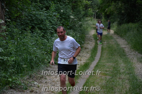 Ekiden_Jargeau2025/EKIDEN2025_00794.JPG