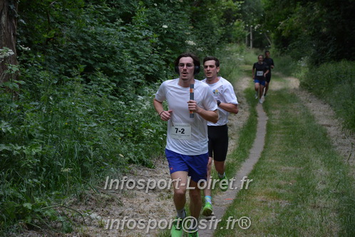 Ekiden_Jargeau2025/EKIDEN2025_00795.JPG