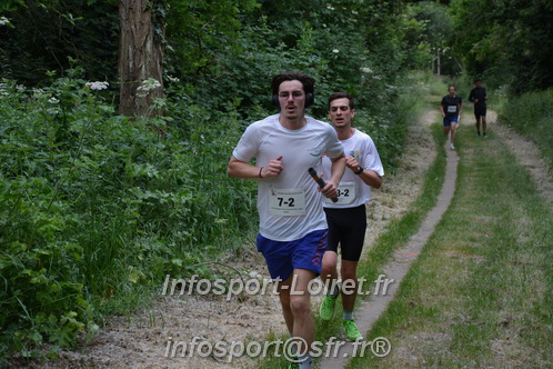 Ekiden_Jargeau2025/EKIDEN2025_00796.JPG