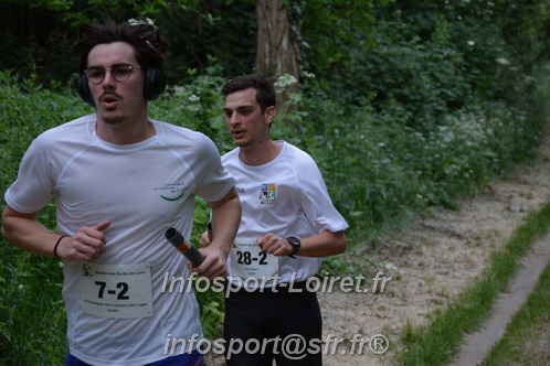 Ekiden_Jargeau2025/EKIDEN2025_00797.JPG