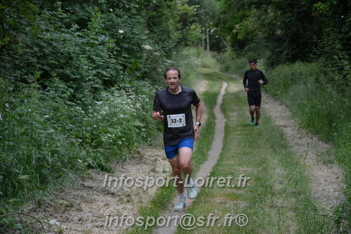 Ekiden_Jargeau2025/EKIDEN2025_00798.JPG