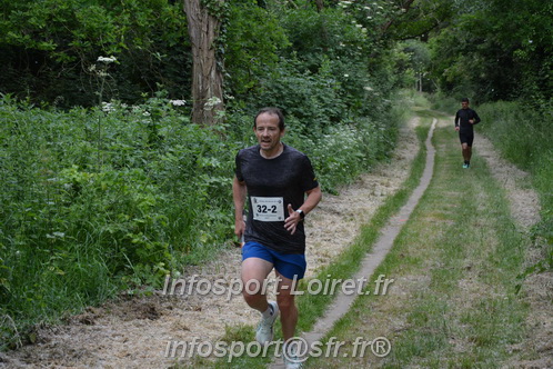 Ekiden_Jargeau2025/EKIDEN2025_00799.JPG