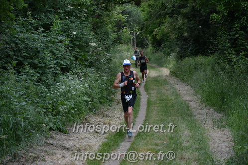 Ekiden_Jargeau2025/EKIDEN2025_00800.JPG