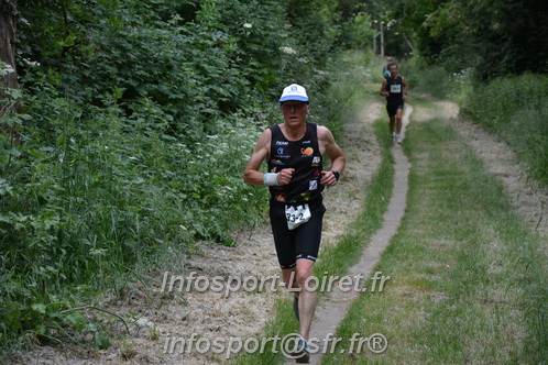 Ekiden_Jargeau2025/EKIDEN2025_00801.JPG