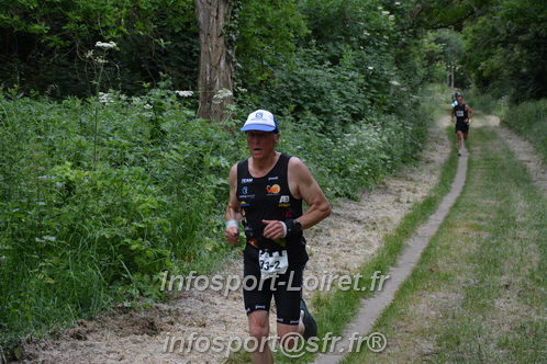 Ekiden_Jargeau2025/EKIDEN2025_00802.JPG