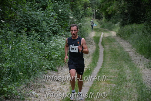 Ekiden_Jargeau2025/EKIDEN2025_00803.JPG