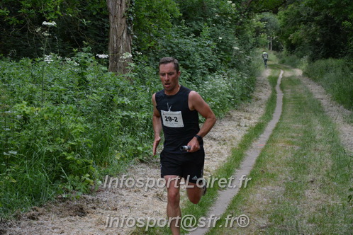 Ekiden_Jargeau2025/EKIDEN2025_00804.JPG