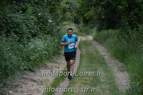 Ekiden_Jargeau2025/EKIDEN2025_00805.JPG