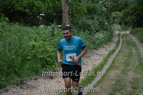 Ekiden_Jargeau2025/EKIDEN2025_00806.JPG