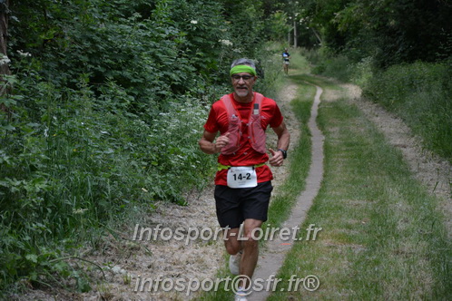 Ekiden_Jargeau2025/EKIDEN2025_00807.JPG