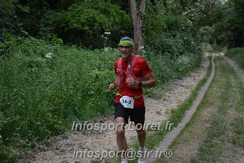 Ekiden_Jargeau2025/EKIDEN2025_00808.JPG
