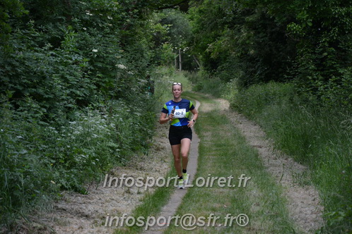 Ekiden_Jargeau2025/EKIDEN2025_00809.JPG