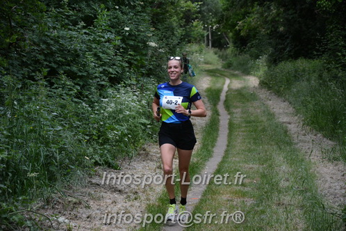 Ekiden_Jargeau2025/EKIDEN2025_00810.JPG