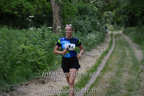 Ekiden_Jargeau2025/EKIDEN2025_00812.JPG