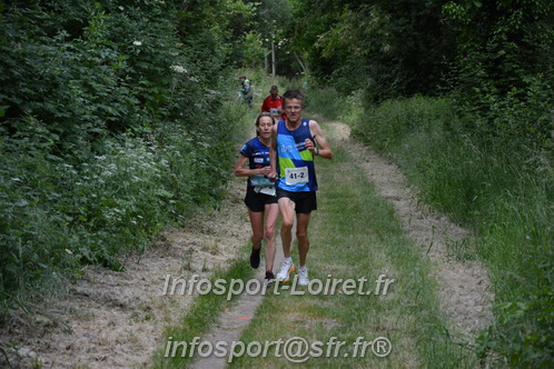 Ekiden_Jargeau2025/EKIDEN2025_00813.JPG