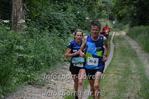 Ekiden_Jargeau2025/EKIDEN2025_00814.JPG