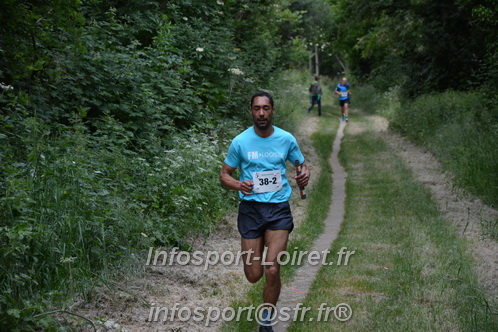 Ekiden_Jargeau2025/EKIDEN2025_00815.JPG