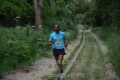 Ekiden_Jargeau2025/EKIDEN2025_00816.JPG