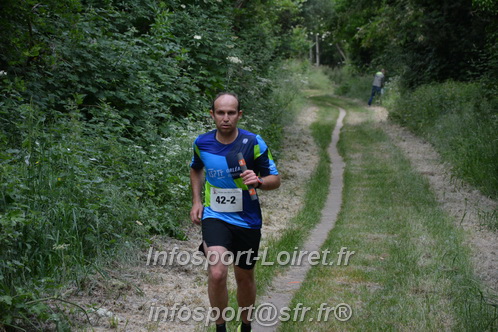 Ekiden_Jargeau2025/EKIDEN2025_00817.JPG