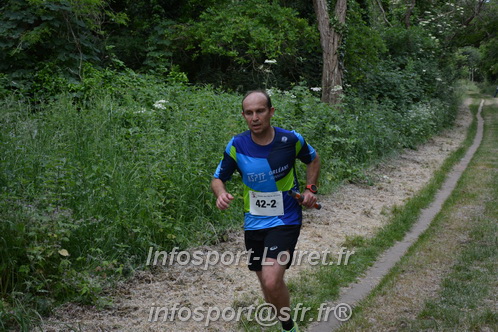 Ekiden_Jargeau2025/EKIDEN2025_00818.JPG