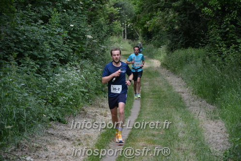 Ekiden_Jargeau2025/EKIDEN2025_00819.JPG