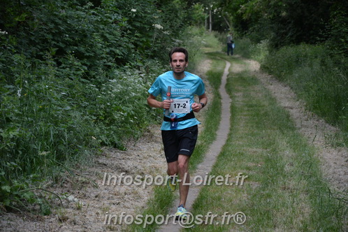 Ekiden_Jargeau2025/EKIDEN2025_00821.JPG