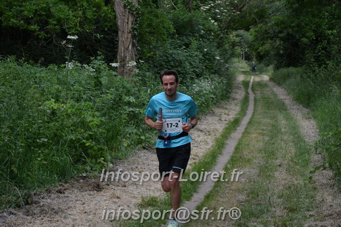 Ekiden_Jargeau2025/EKIDEN2025_00822.JPG