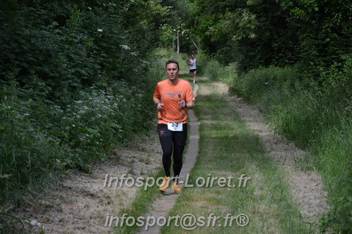 Ekiden_Jargeau2025/EKIDEN2025_00823.JPG