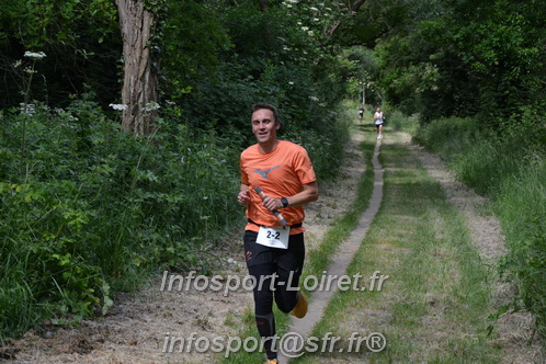 Ekiden_Jargeau2025/EKIDEN2025_00824.JPG