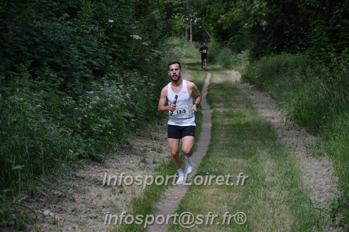 Ekiden_Jargeau2025/EKIDEN2025_00825.JPG
