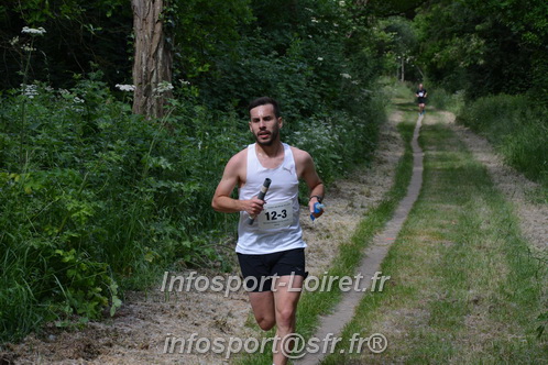 Ekiden_Jargeau2025/EKIDEN2025_00826.JPG
