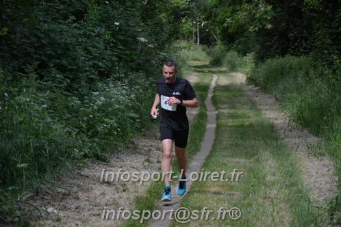 Ekiden_Jargeau2025/EKIDEN2025_00827.JPG