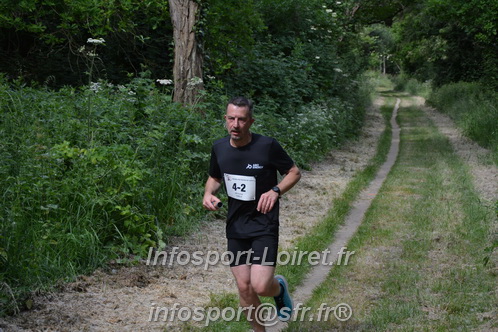 Ekiden_Jargeau2025/EKIDEN2025_00828.JPG