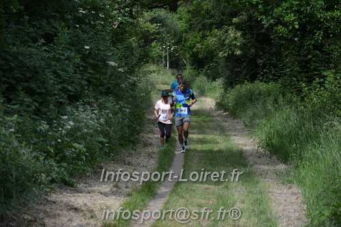 Ekiden_Jargeau2025/EKIDEN2025_00829.JPG