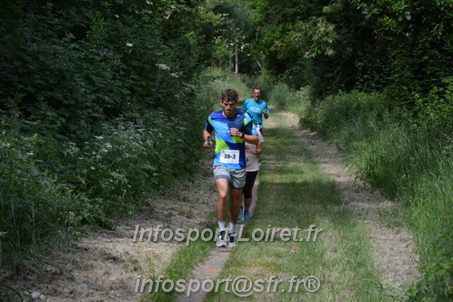 Ekiden_Jargeau2025/EKIDEN2025_00830.JPG