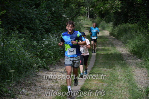 Ekiden_Jargeau2025/EKIDEN2025_00831.JPG