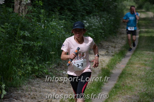 Ekiden_Jargeau2025/EKIDEN2025_00832.JPG