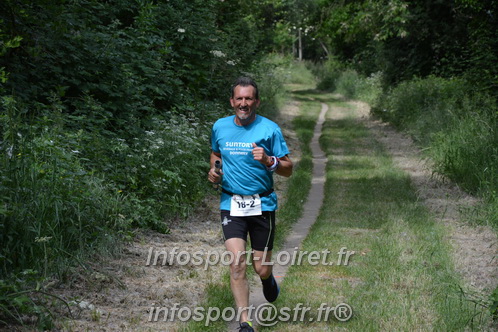 Ekiden_Jargeau2025/EKIDEN2025_00833.JPG