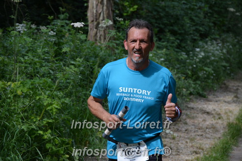 Ekiden_Jargeau2025/EKIDEN2025_00834.JPG