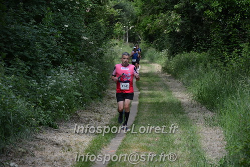 Ekiden_Jargeau2025/EKIDEN2025_00835.JPG