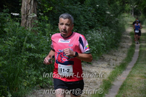 Ekiden_Jargeau2025/EKIDEN2025_00836.JPG