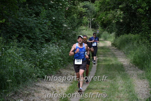 Ekiden_Jargeau2025/EKIDEN2025_00837.JPG