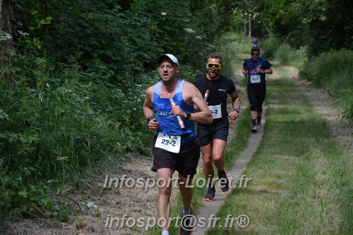 Ekiden_Jargeau2025/EKIDEN2025_00838.JPG