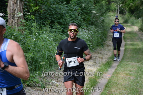 Ekiden_Jargeau2025/EKIDEN2025_00839.JPG